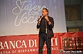 VBS_3807 - La Barbera Incontra 2025 - 15 Giugno 2025